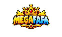 game tembak ikan terbaik